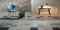 THE 5-STEP CHECKLIST FOR INSTALLING OFFICE CARPET